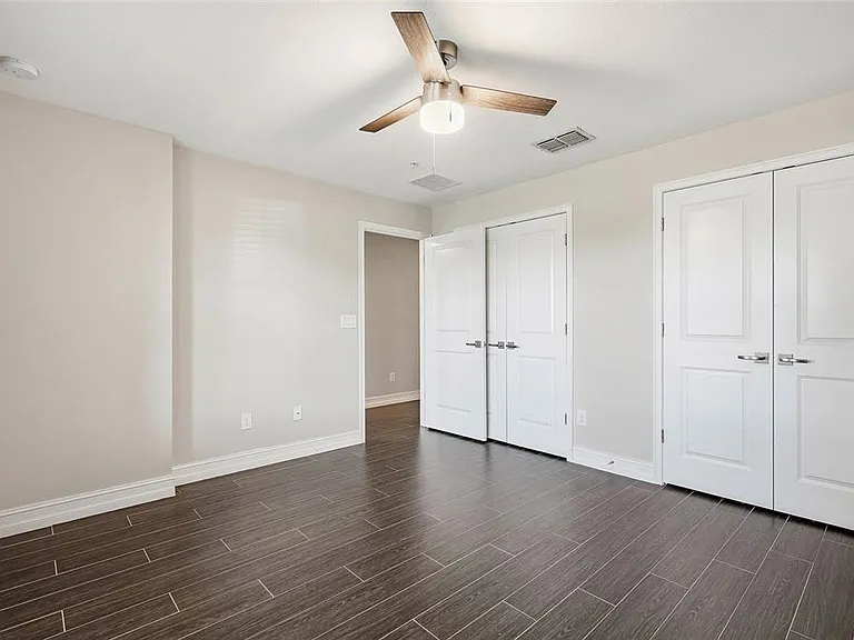 4941 W Price Ave #3 — Photo 6