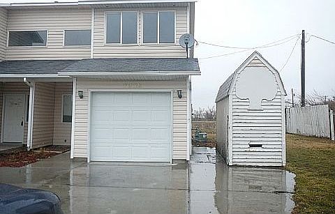1st image of 7238 W Copperview Dr