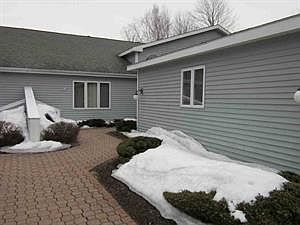 2nd image of 38 Lyon Ct