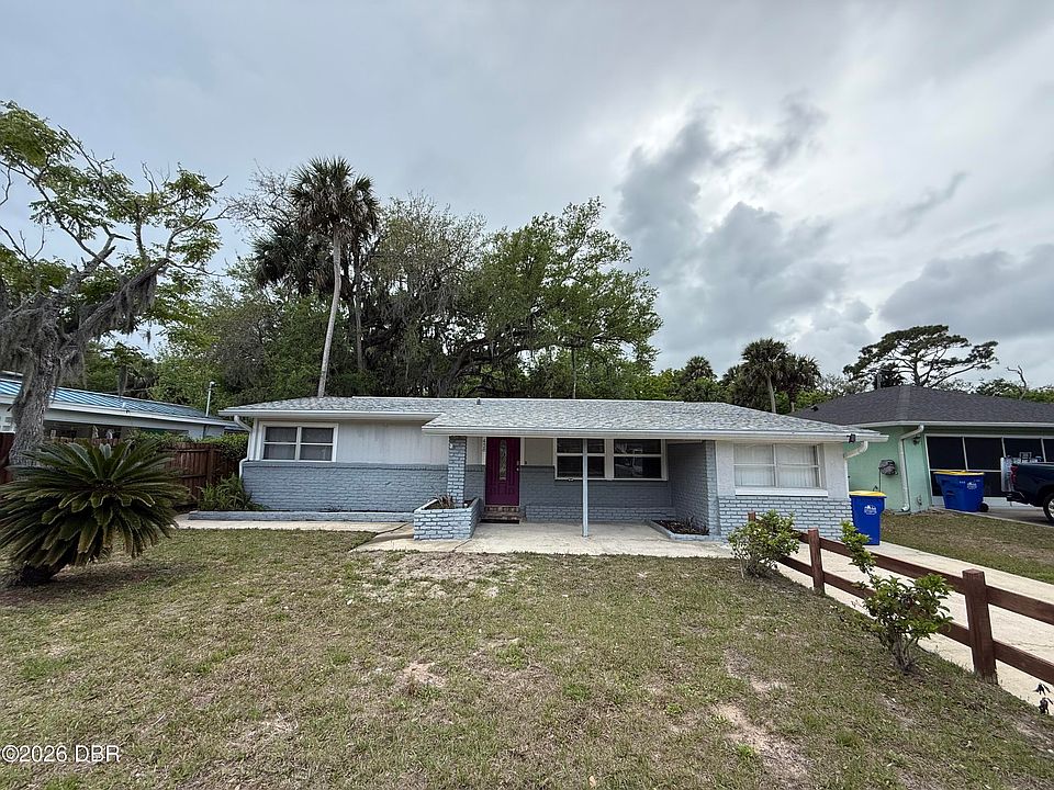1st image of 438 Perdita Ave