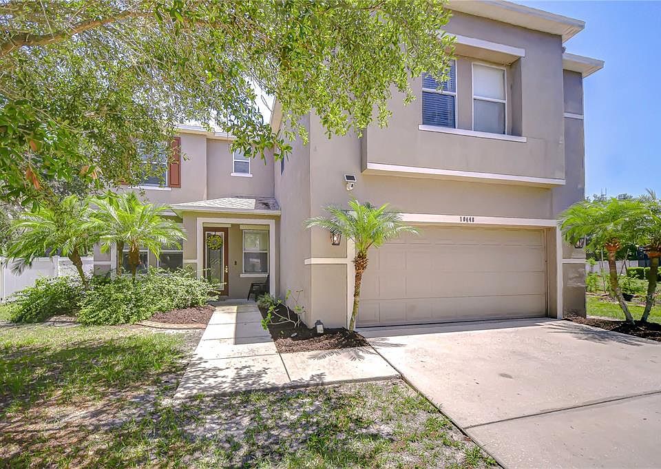 1st image of 10448 RIVER BREAM DRIVE