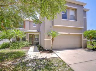 10448 River Bream Dr, Riverview, FL 33569