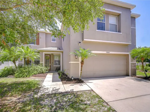 10448 River Bream Dr, Riverview, FL 33569