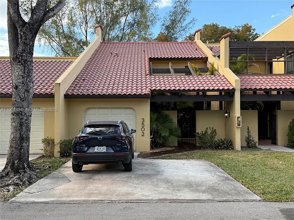 1st image of 3502 Torremolinos Ave #F-32