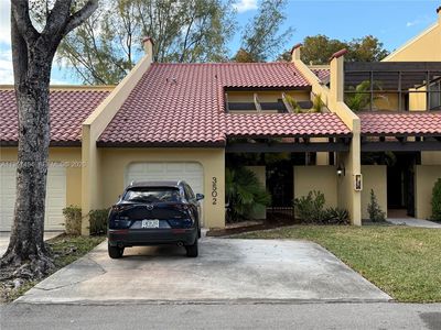3502 Torremolinos Ave #F-32, Doral, FL, 33178