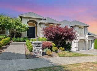 5691 176th Pl SE, Bellevue, WA