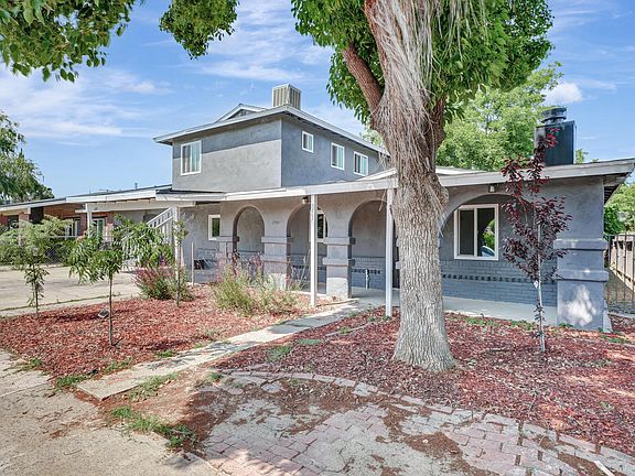 3rd image of 853 N Cypress Street #1