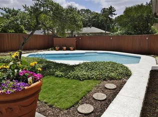 2102 Cornell Dr, Richardson, TX 75081