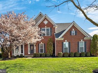 22103 Vantage Pointe Pl, Ashburn, VA 20148