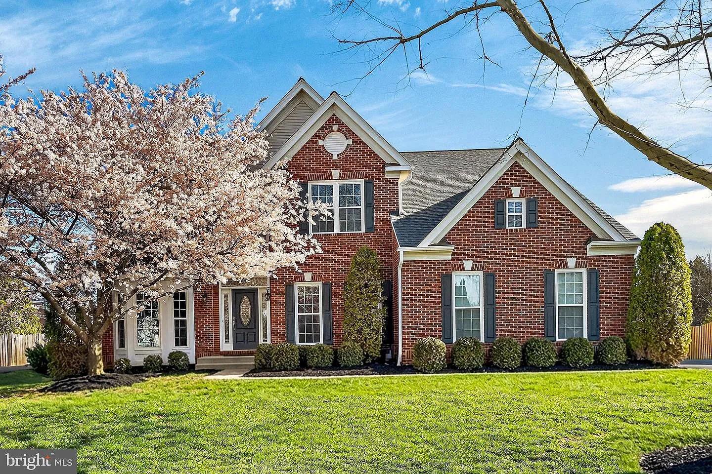 22103 Vantage Pointe Pl photo 1