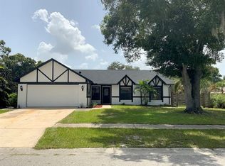 4224 Spring Way Cir, Valrico, FL 33596