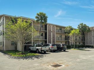 3361 NW 85th Ave APT 106, Pompano Beach, FL 33065