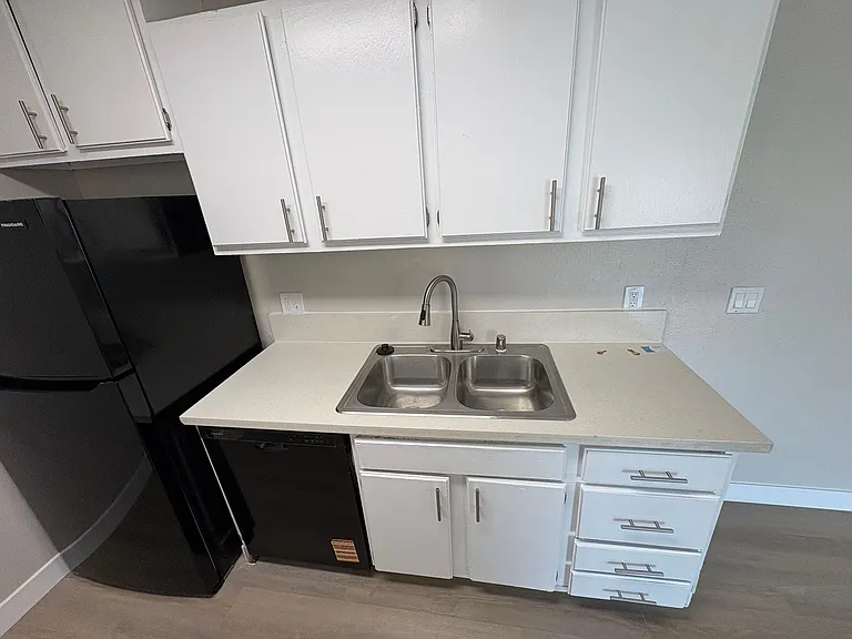 The OC Apartment Homes - Offboarding TBD — Photo 7