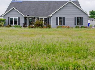 36839 Red Berry Rd, Delmar, DE 19940