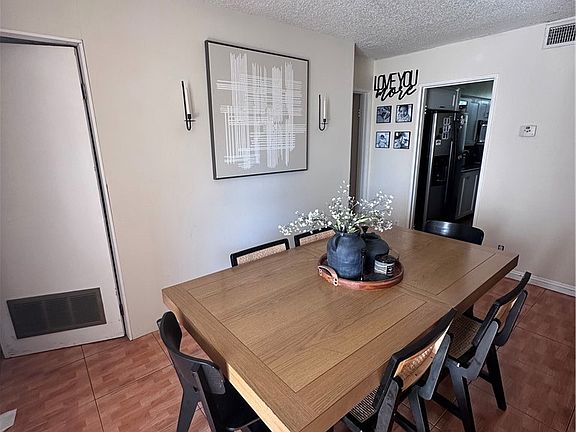 5th image of 6979 Palm Ct APT 211C