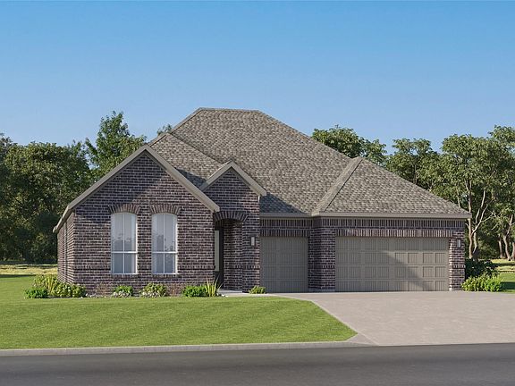 5th image of 4553 Rambling Acres Rd