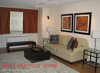 Sold by NextHome Residential