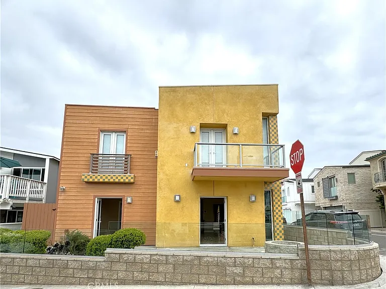 4510A Seashore Dr — Photo 21