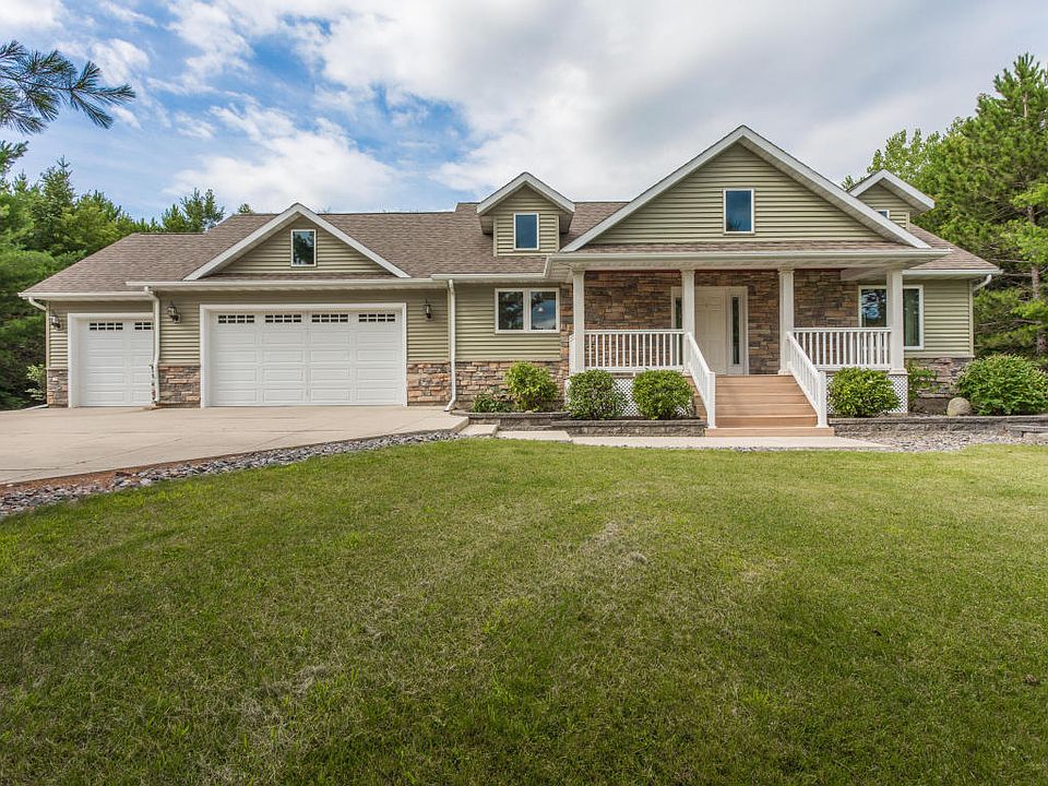 1st image of 3553 Pawnee Dr SE