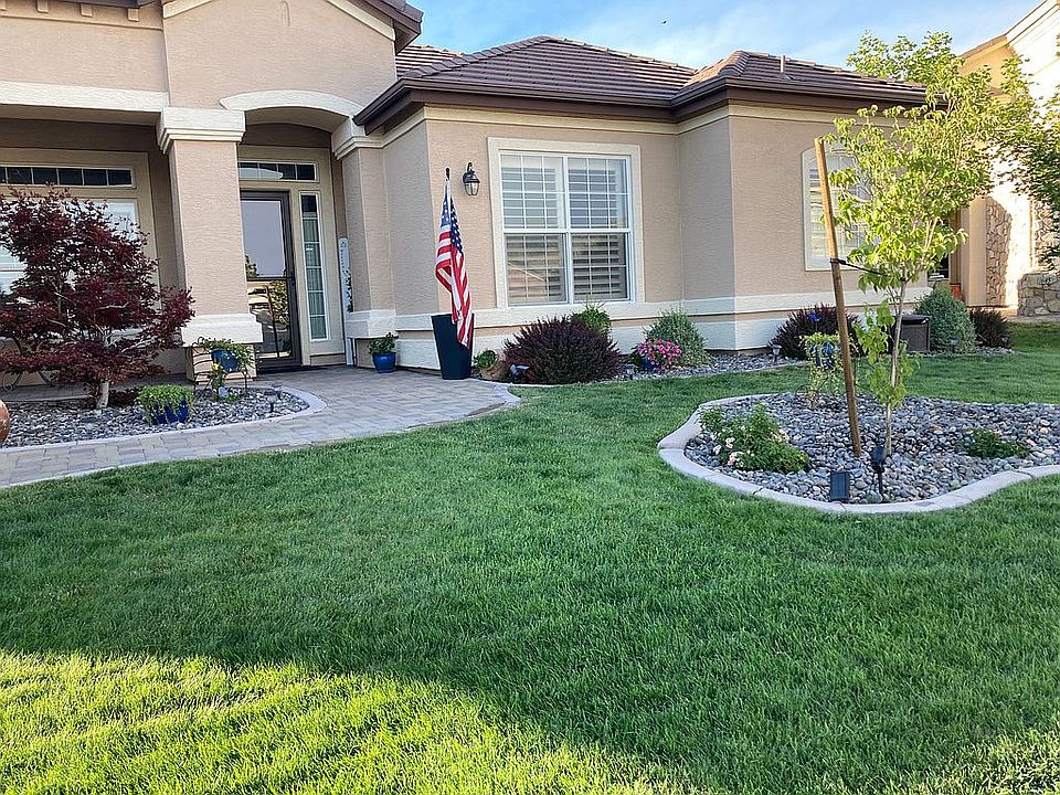 2nd image of 1635 Picket Ct
