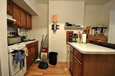 Rented by REAL New York