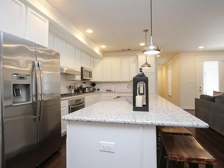 238 Kendrick Pines Blvd — Photo 15