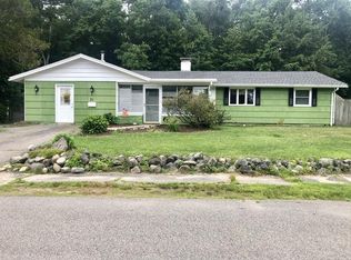31 Loud Rd, Holbrook, MA 02343
