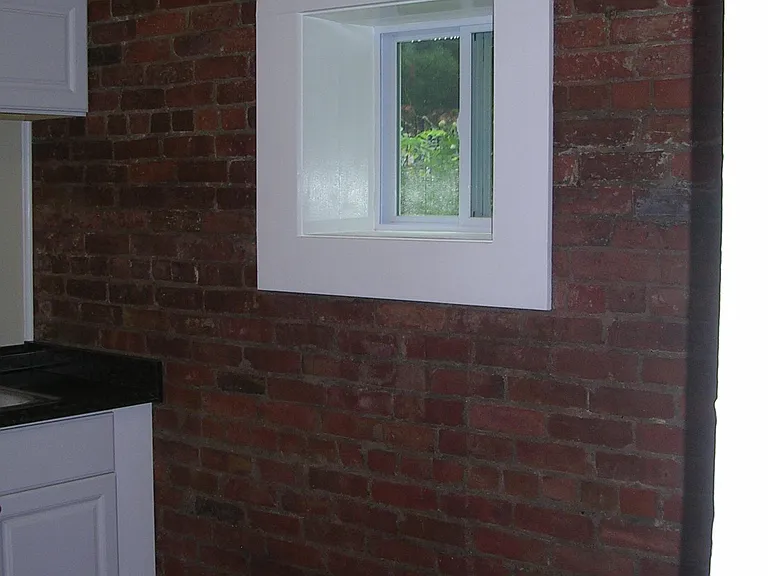 366 Madison Ave #BASEMENT — Photo 3