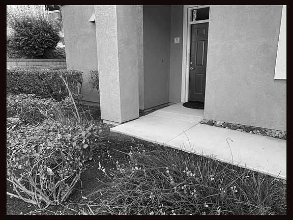 2nd image of 10948 Evening Creek Dr E APT 133