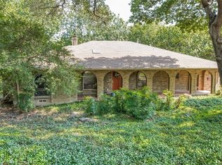 406 Brook Glen Pl, Richardson, TX 75080