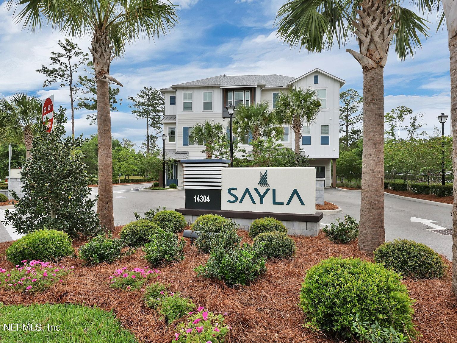14304 Marina San Pablo Pl UNIT 304, Jacksonville, FL 32224 Zillow