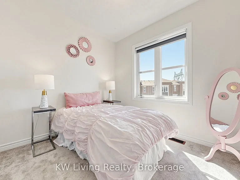 2540 William Jackson Dr #303 — Photo 26
