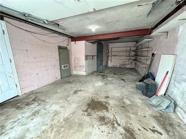 pittsburgh-pennsylvania-11417857 picture