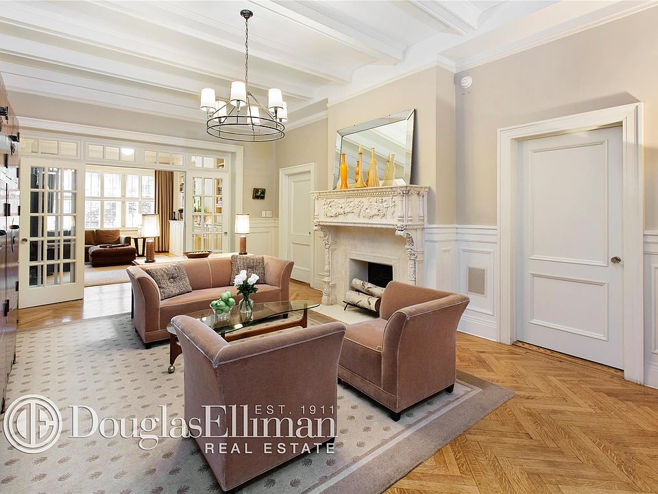 1st image of 608 W End Ave #1D