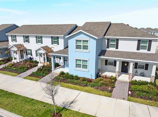 1904 Tohoqua Blvd, Kissimmee, FL 34744