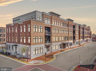 2 Stationmaster St SE APT 202, Leesburg, VA