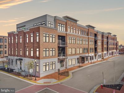 2 Stationmaster St SE APT 202, Leesburg, VA, 20175