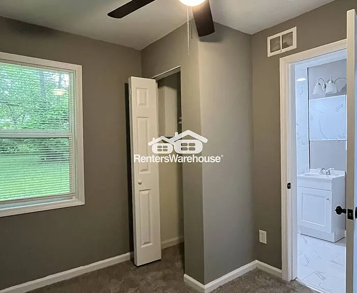 6812 College Ave — Photo 5