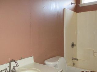 144 Hillcrest Rd, Thomasville, NC 27360