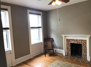 4410 Arco Ave #2F, Saint Louis, MO