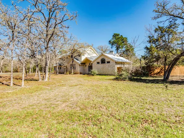 119 Briarwood Ln, Elgin, TX 78621