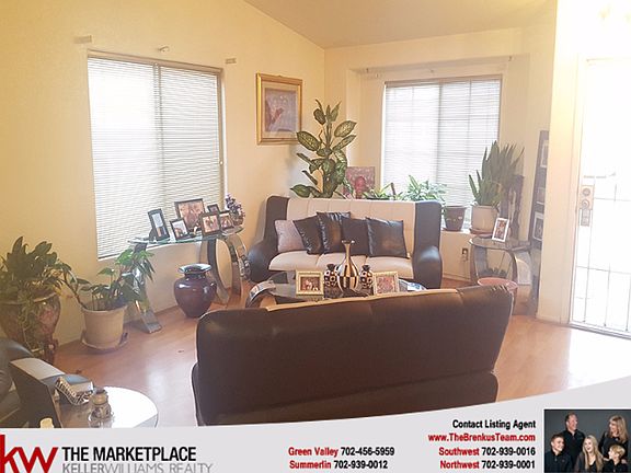 3rd image of 4309 Berry Fern Cir