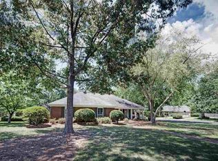 103 Elm St, Madison, MS 39110