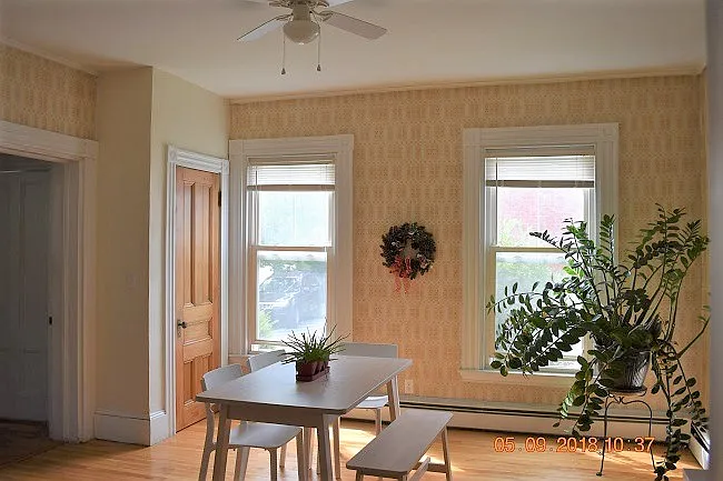 91 Main St #1 — Photo 9