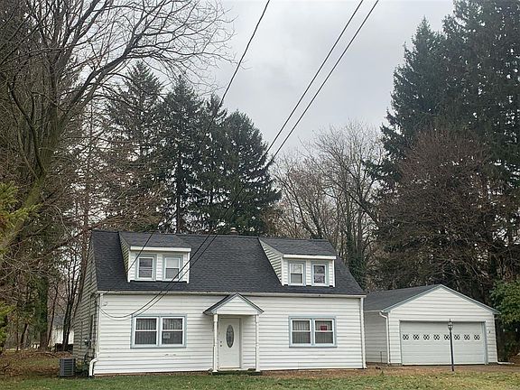 4th image of 6234 Sanborn Rd