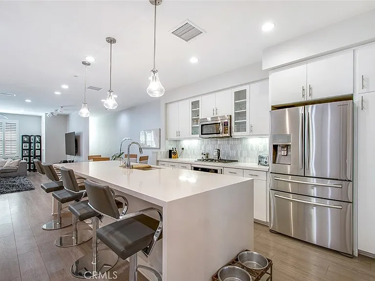 10 Brownstone Way — Photo 12