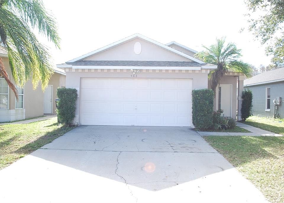 1st image of 468 Briar Bay Cir