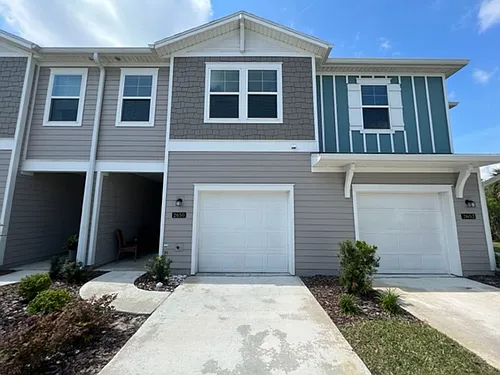 2650 Sandy Dune Dr Photo 1