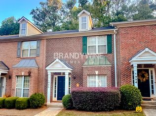 1956 Drennon Ave, Austell, GA 30106