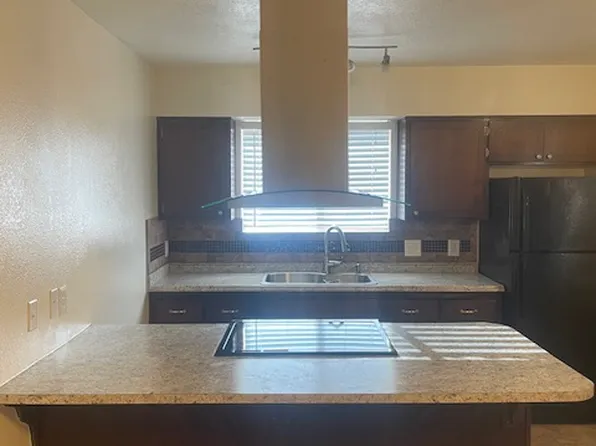 3428 Oro Grande Blvd, Lake Havasu City, AZ 86406